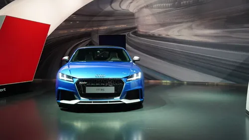 autostadt wolfsburg 0112