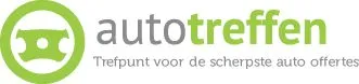autotreffen-een-trefpunt-voor-de-scherps.jpg