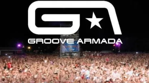 bacardi-tekent-groove-armada.jpg