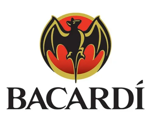 bacardieoud