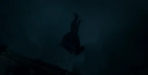 <em>Seizoen 6 - aflevering 2: Home<\/em>