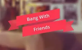 bang-with-friends-nu-ook-mobiel.jpg