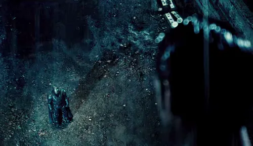 batman-v-superman