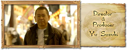 bdbbff57bc8cd743d67d488a19070523 original