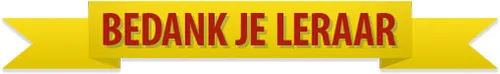 bedank-je-leraar.jpg