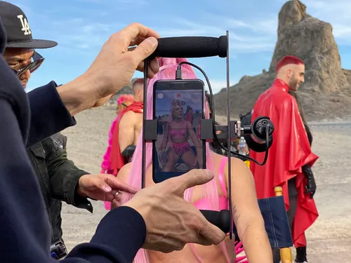 <em>behind the scenes<\/em><span class=\