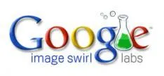 bekijk-beelden-met-google-image-swirl.jpg