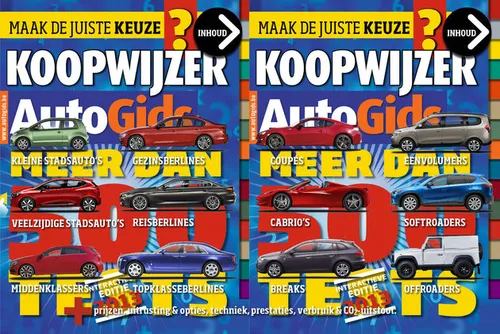 belgisch-tijdschrift-autogids-bundelt-50.jpg
