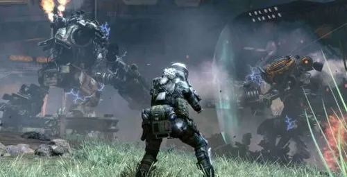 ben-je-niet-goed-in-shooters-titanfall-g.jpg