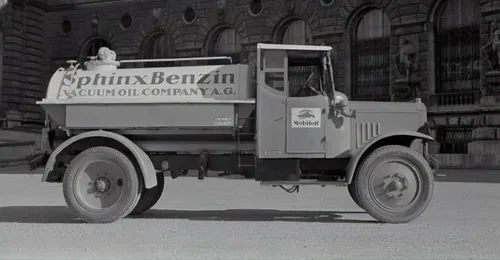 In Duitsland willen ze ook na 2035 nog nieuwe auto`s met een brandstofmotor kunnen verkopen.