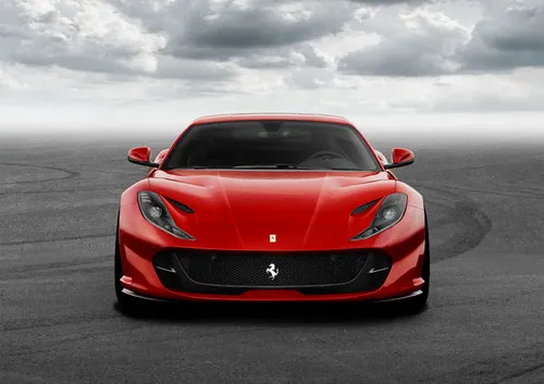 berlinetta1