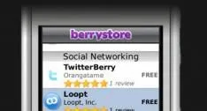 berrystore-of-blackberry-app-center.jpg