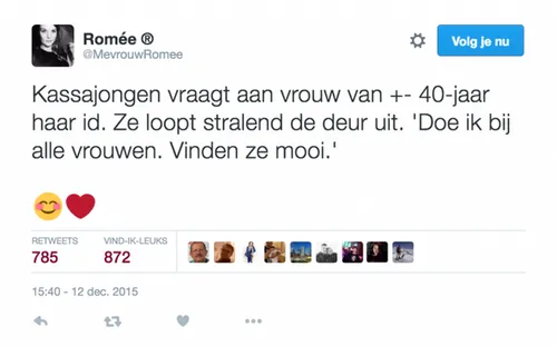 besteberichtbuurman_romee