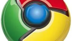 beta-versie-chrome-2-0.jpg