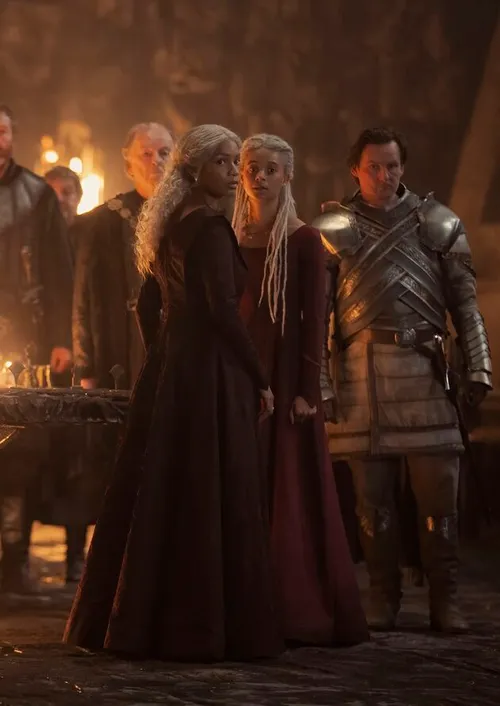 bethany-antonia-phoe_65fc4dec39e36