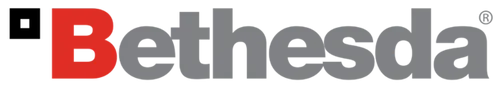 bethesda-e3