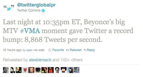 beyonce-zorgt-voor-nieuw-twitter-record.jpg