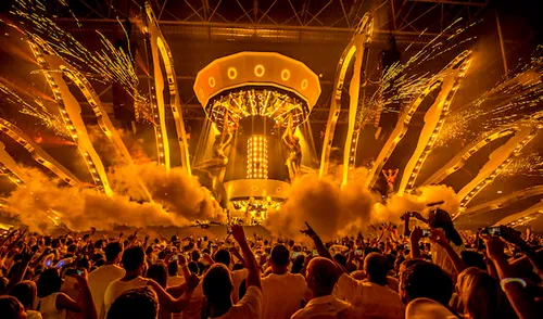 Fotocredits: Nico Alsemgeest