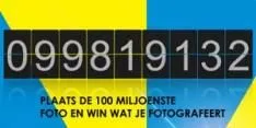 bijna-100-miljoen-foto-s-op-mijnalbum.jpg