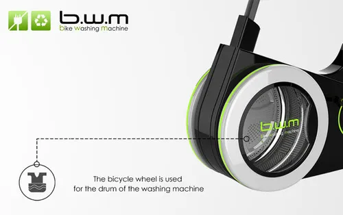 bike-washing-machine2-1