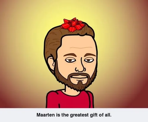 bitstrips-maarten.jpg