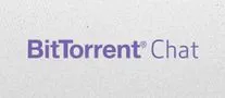 bittorrent-lanceert-nsa-proof-messenger-.jpg