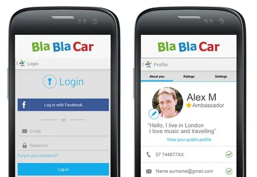 blablacar-ontvangt-investering-van-100-m.jpg