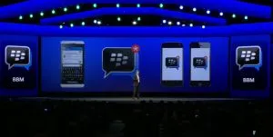 blackberry-messenger-komt-deze-zomer-naa.jpg