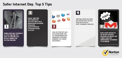 blijf-voorzichtig-op-het-internet-10-tip.jpg
