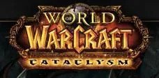blizzard-flikt-het-ook-met-cataclysm.jpg