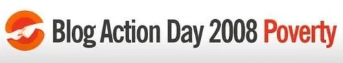 blog-action-day-2008.jpg