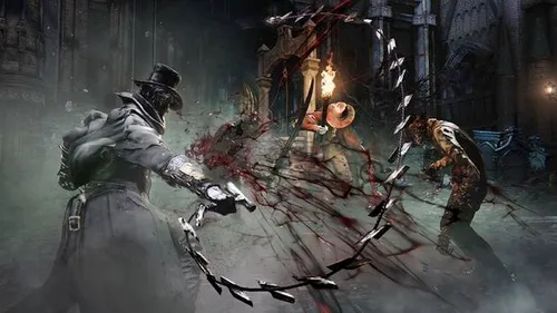 bloodborneimage3