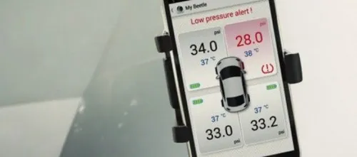 bluetooth-bandenspanning-fobo-03