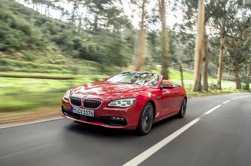 bmw 650i convertible 010