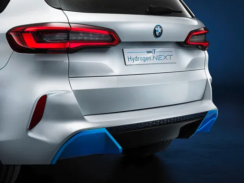 BMW_Hydrogen_Fuel_Cell_01