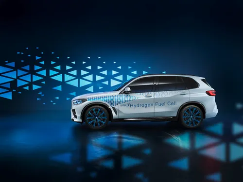 BMW_Hydrogen_Fuel_Cell_05