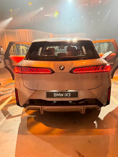 bmw ix3 neue klasse 11