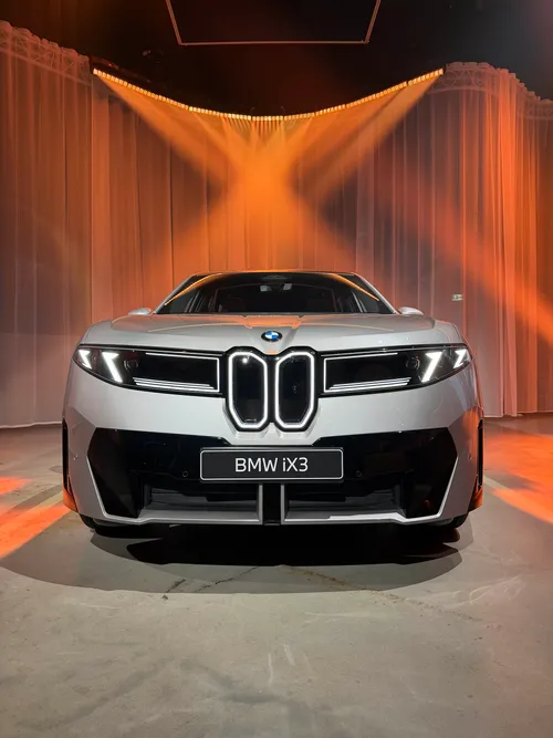 bmw ix3 neue klasse 13