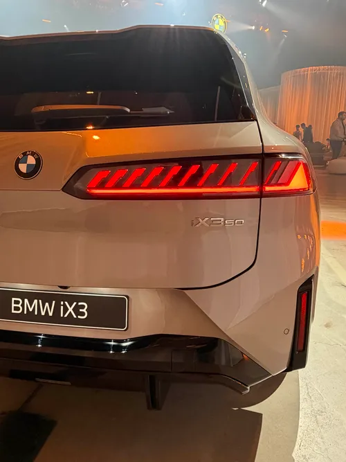 bmw ix3 neue klasse 2