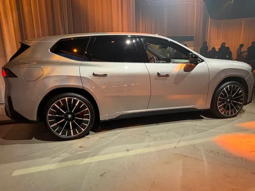 bmw ix3 neue klasse 3