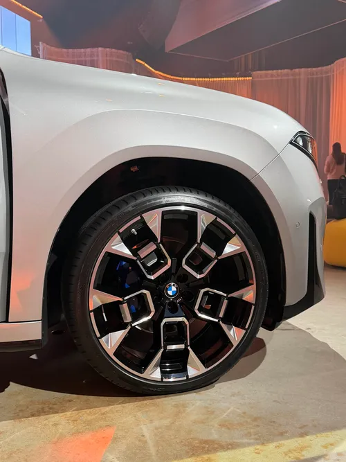 bmw ix3 neue klasse 6