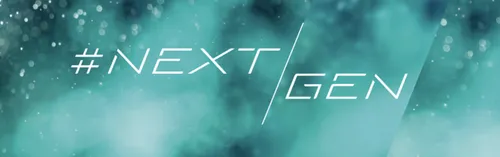 De volgende generatie van BMW is elektrisch