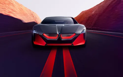 BMW_Vision_M_NEXT_1