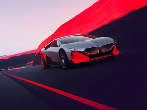 BMW_Vision_M_NEXT_4