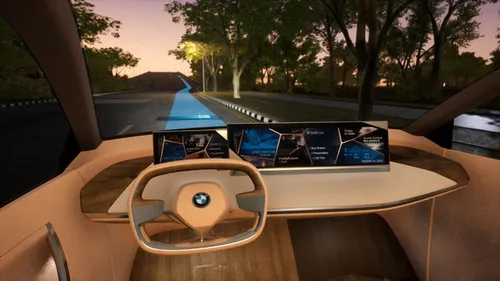 Mixed reality in het echt, zo voelt het wel