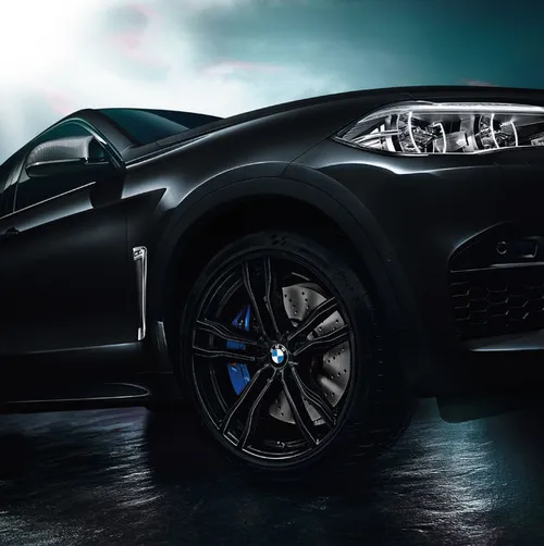 bmw-x5-6-m-rimms