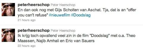 bn-ers-twitteren-betaald-over-films.jpg