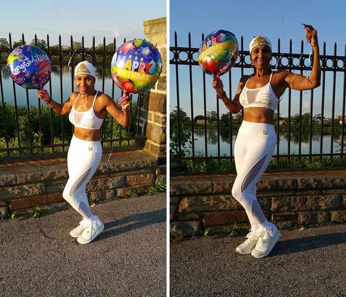 bodybuilder-oma-80-3