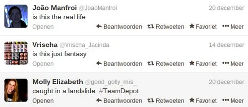 bohemian-rhapsody-op-twitter.jpg