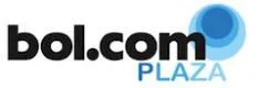 bol-com-opent-winkel-voor-concurrenten.jpg